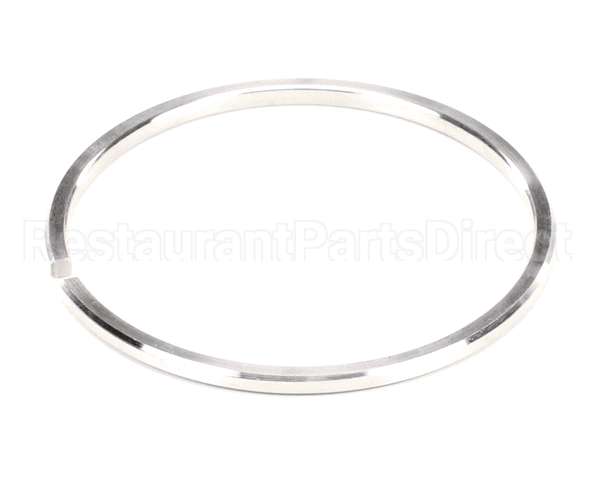 00-324751 Hobart I, Glide Ring
