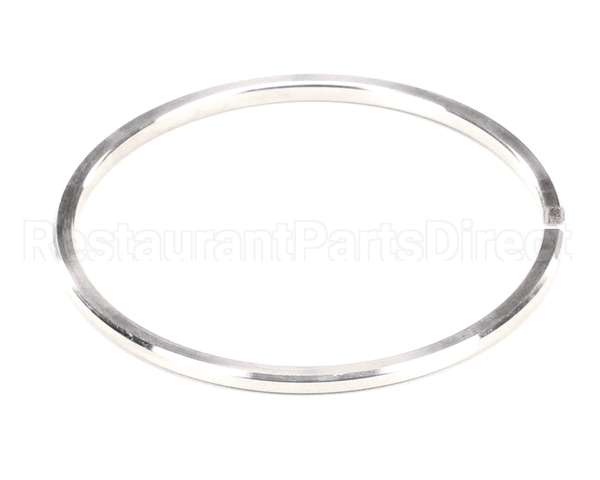 00-324751 Hobart I, Glide Ring