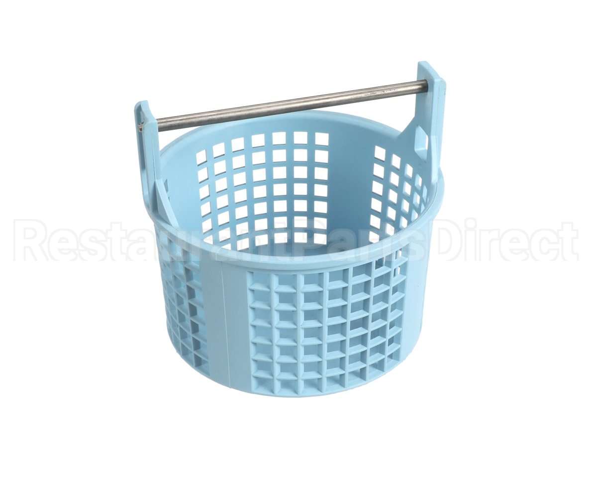 00-324768 Hobart Basket, Strainer