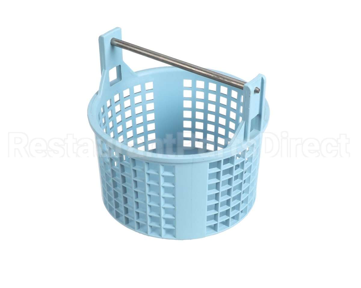 00-324768 Hobart Basket, Strainer
