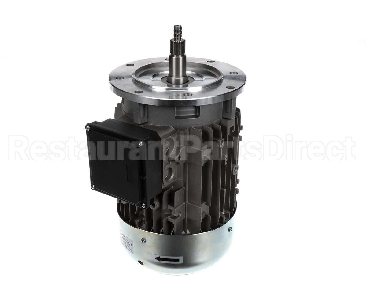 00-324818-00022 Hobart Motor,Pump,2.2Kw