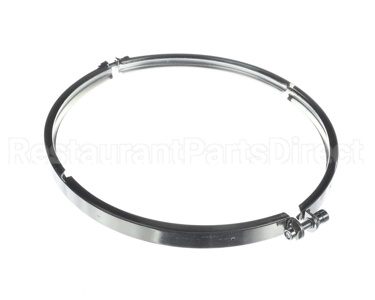 00-324848-00001 Hobart Clamp