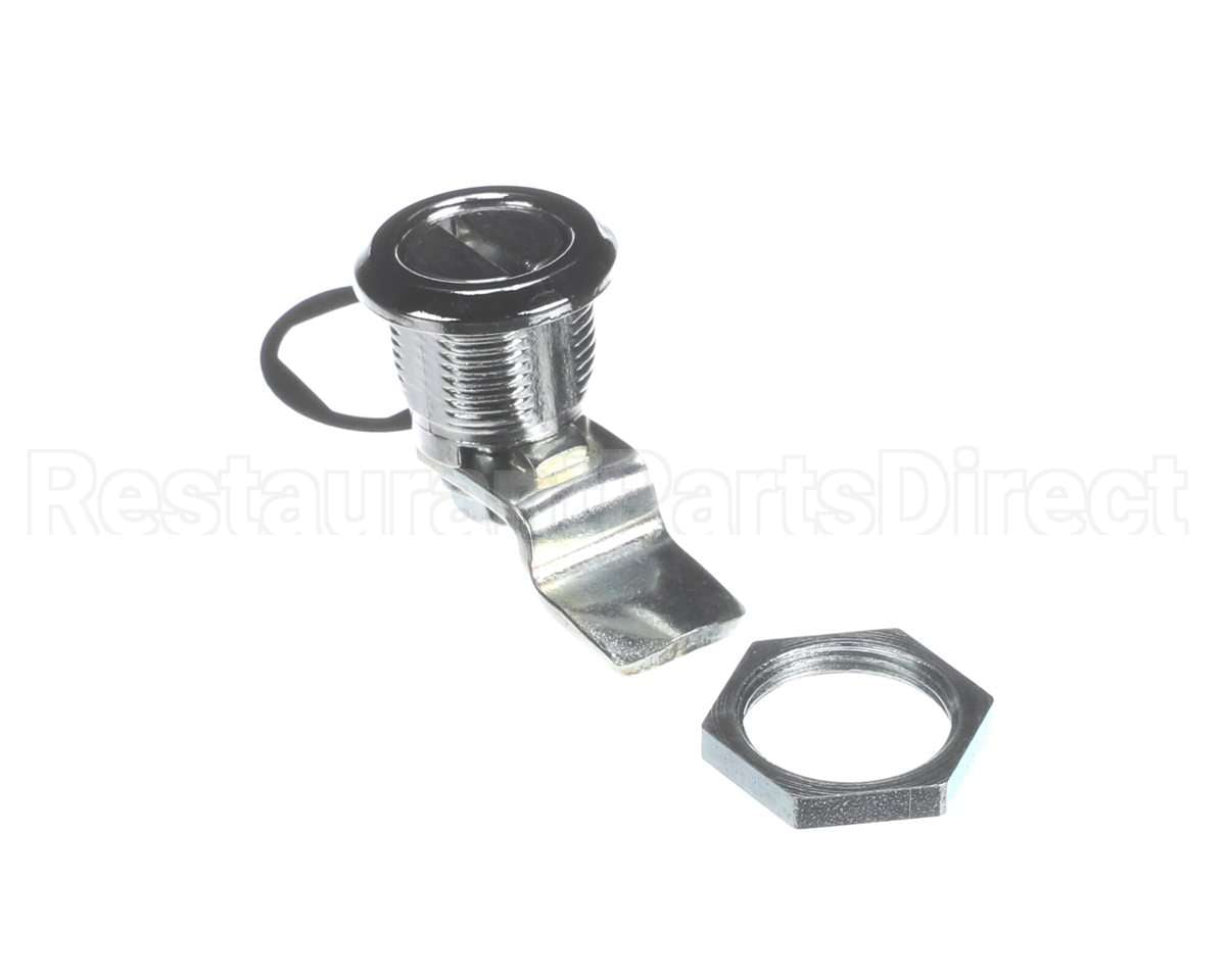 00-324866-00001 Hobart Lock, Turn
