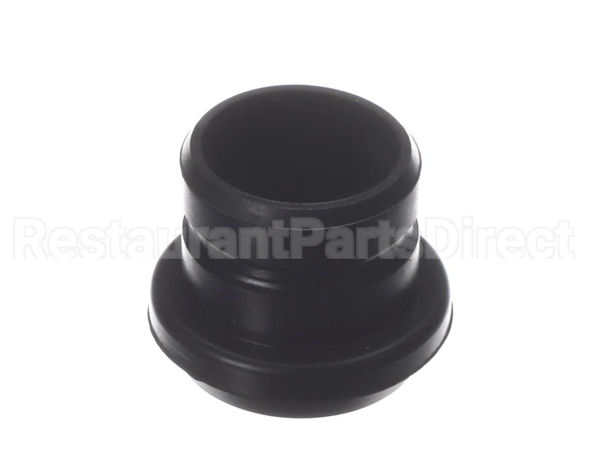 00-325112-00004 Hobart Collar