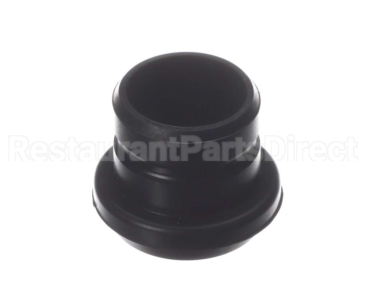 00-325112-00004 Hobart Collar