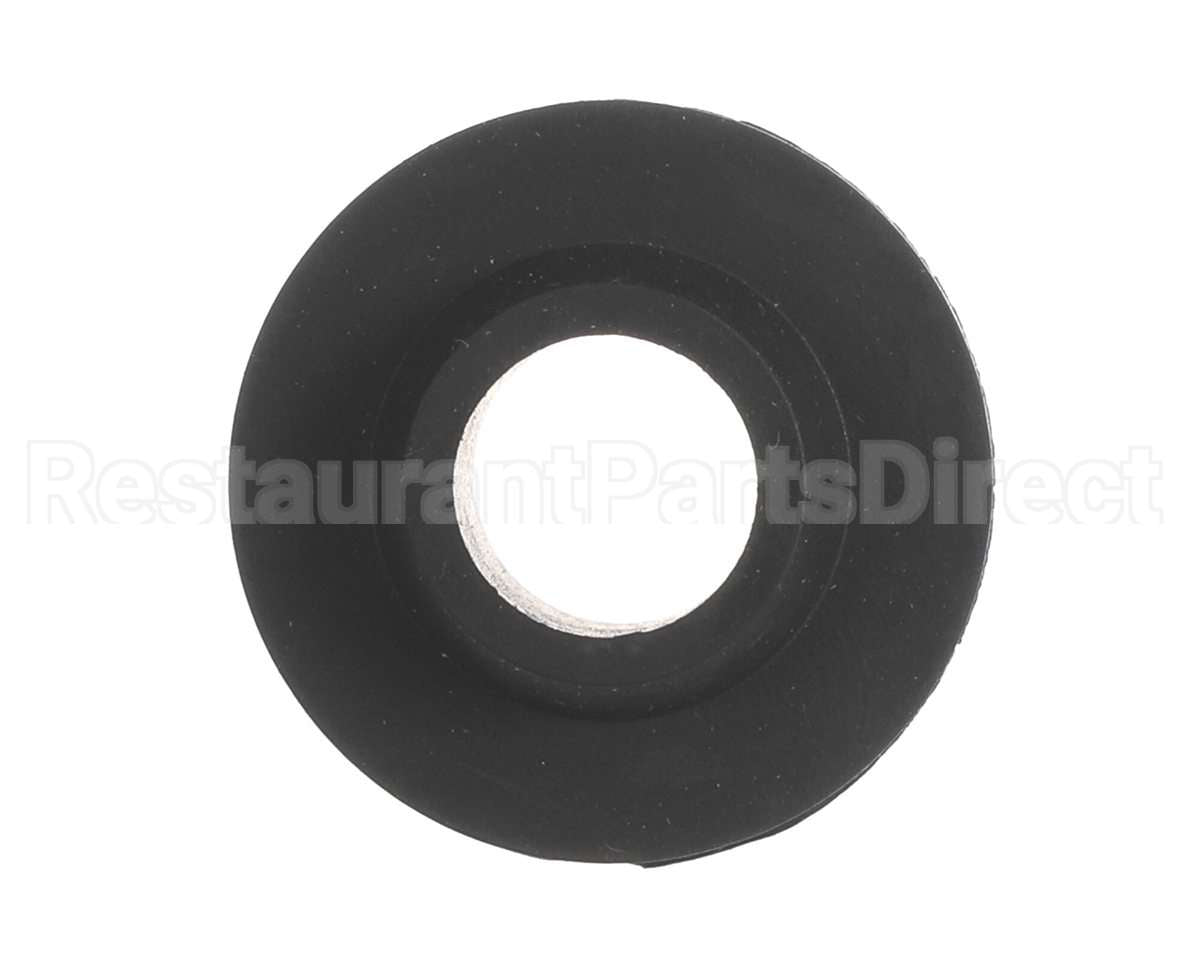 00-325308-00001 Hobart Cap,End