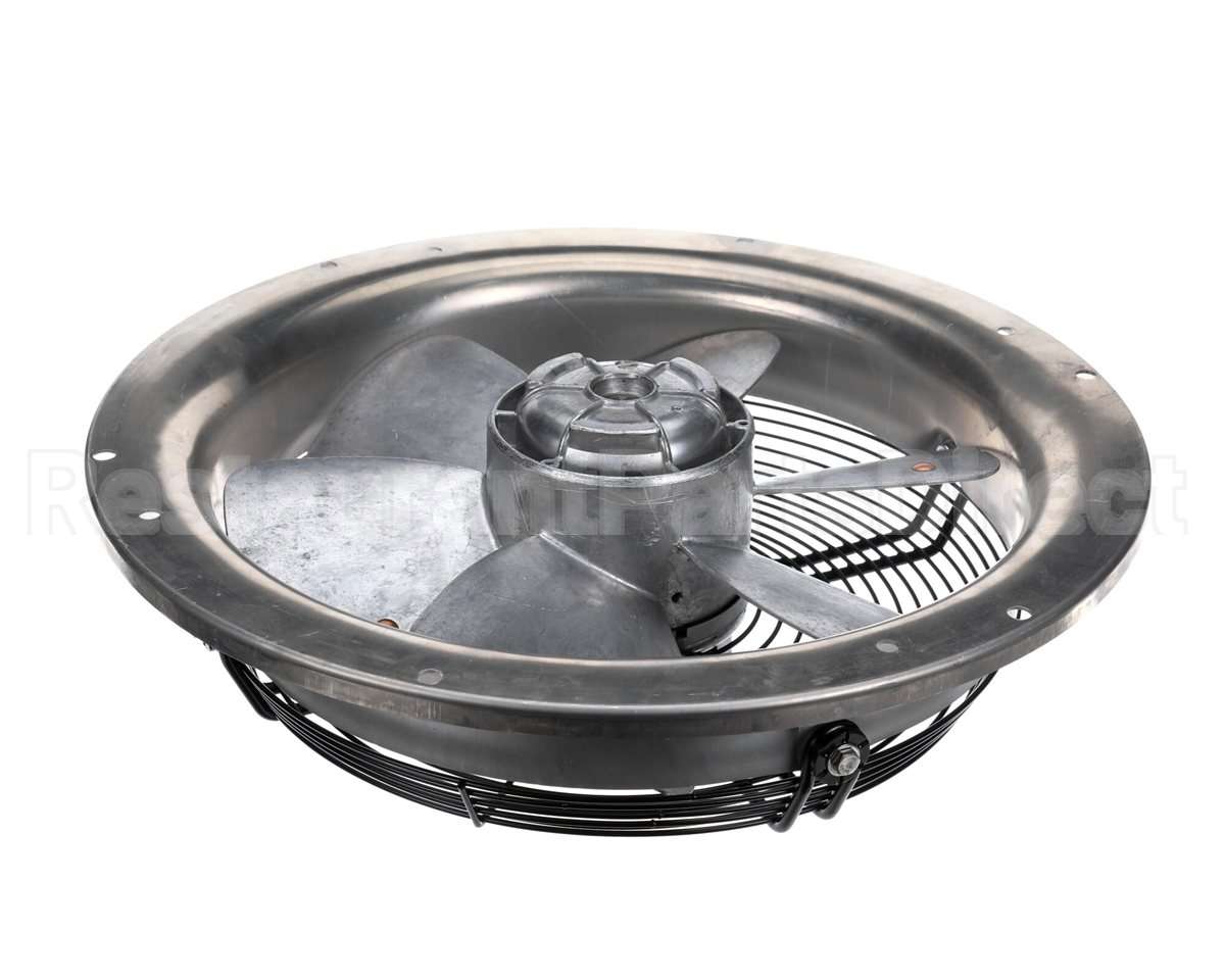 00-325611-00001 Hobart Extractor,Motor