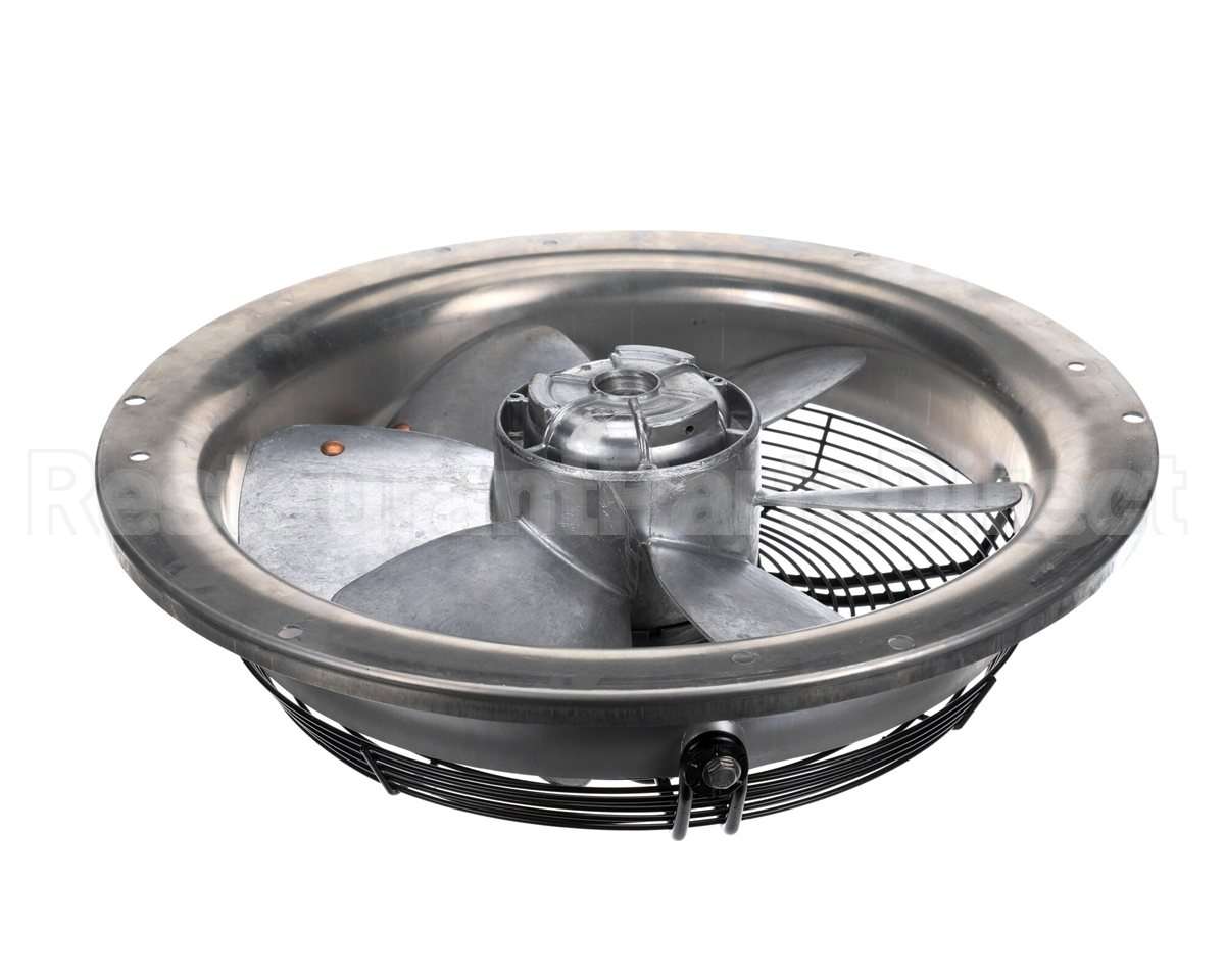 00-325611-00001 Hobart Extractor,Motor