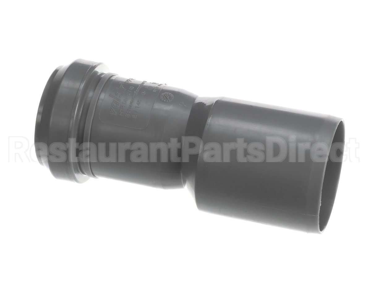00-325708-00001 Hobart Pipe, Reduction