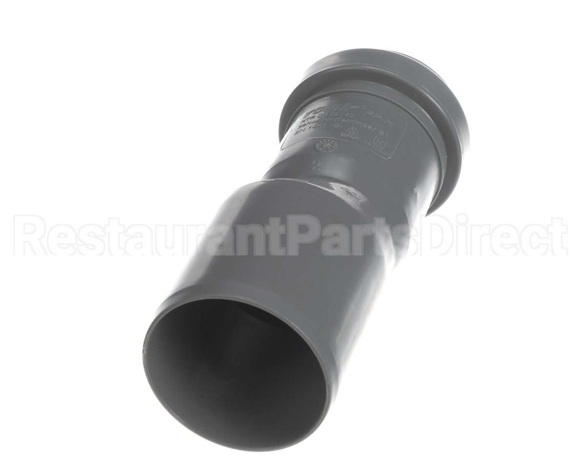 00-325708-00001 Hobart Pipe, Reduction