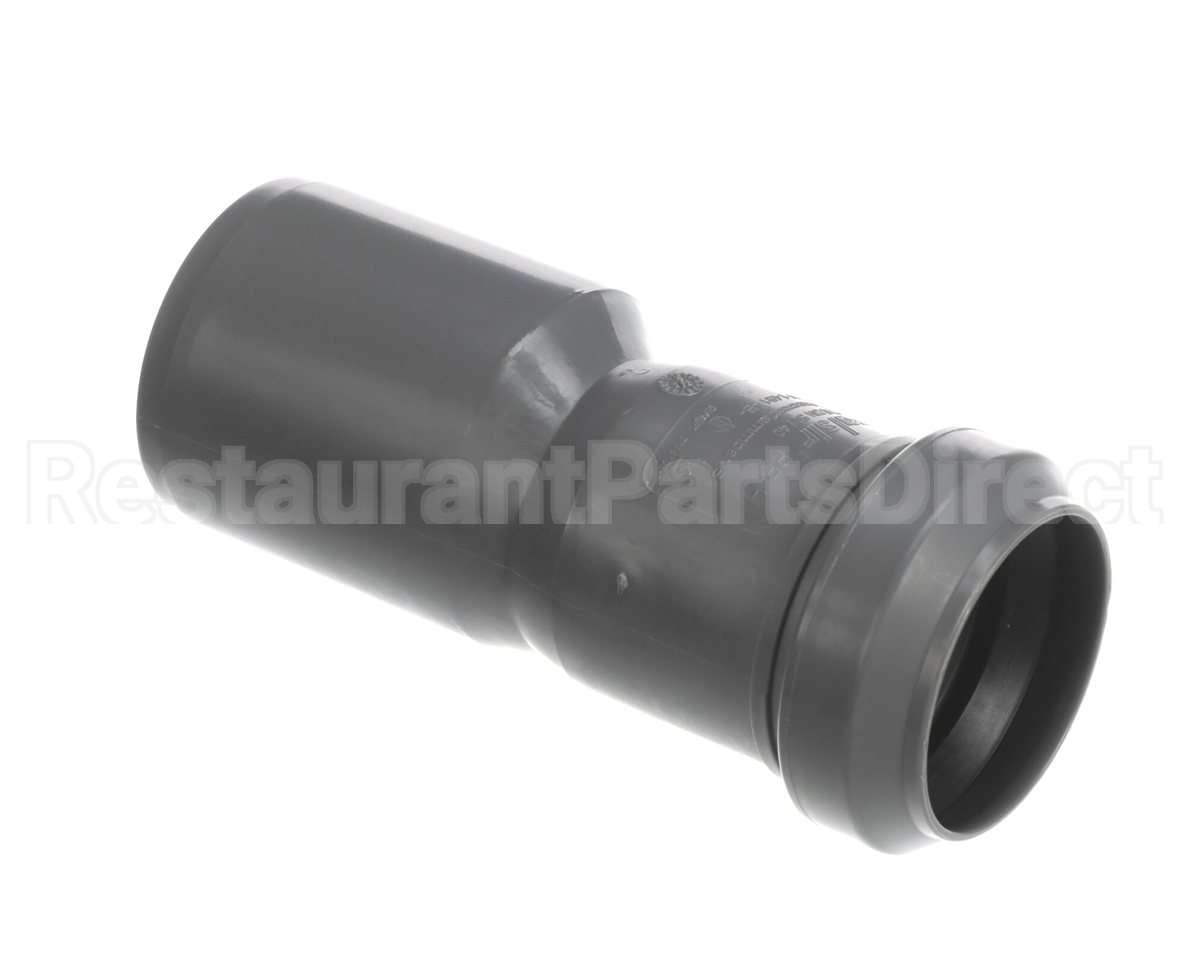 00-325708-00001 Hobart Pipe, Reduction