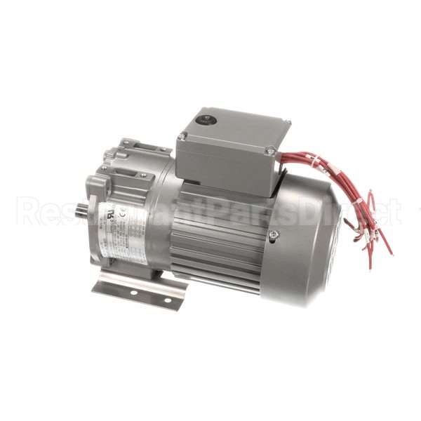 00-328002-00001 Compatible Hobart Motor, Drive, Convey