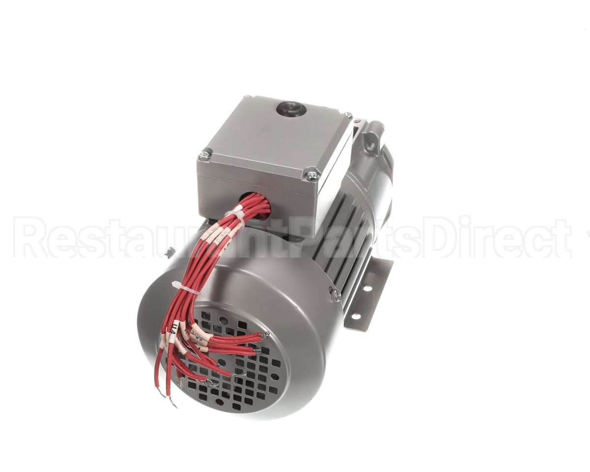 00-328002-00001 Hobart Motor,Drive,Convey
