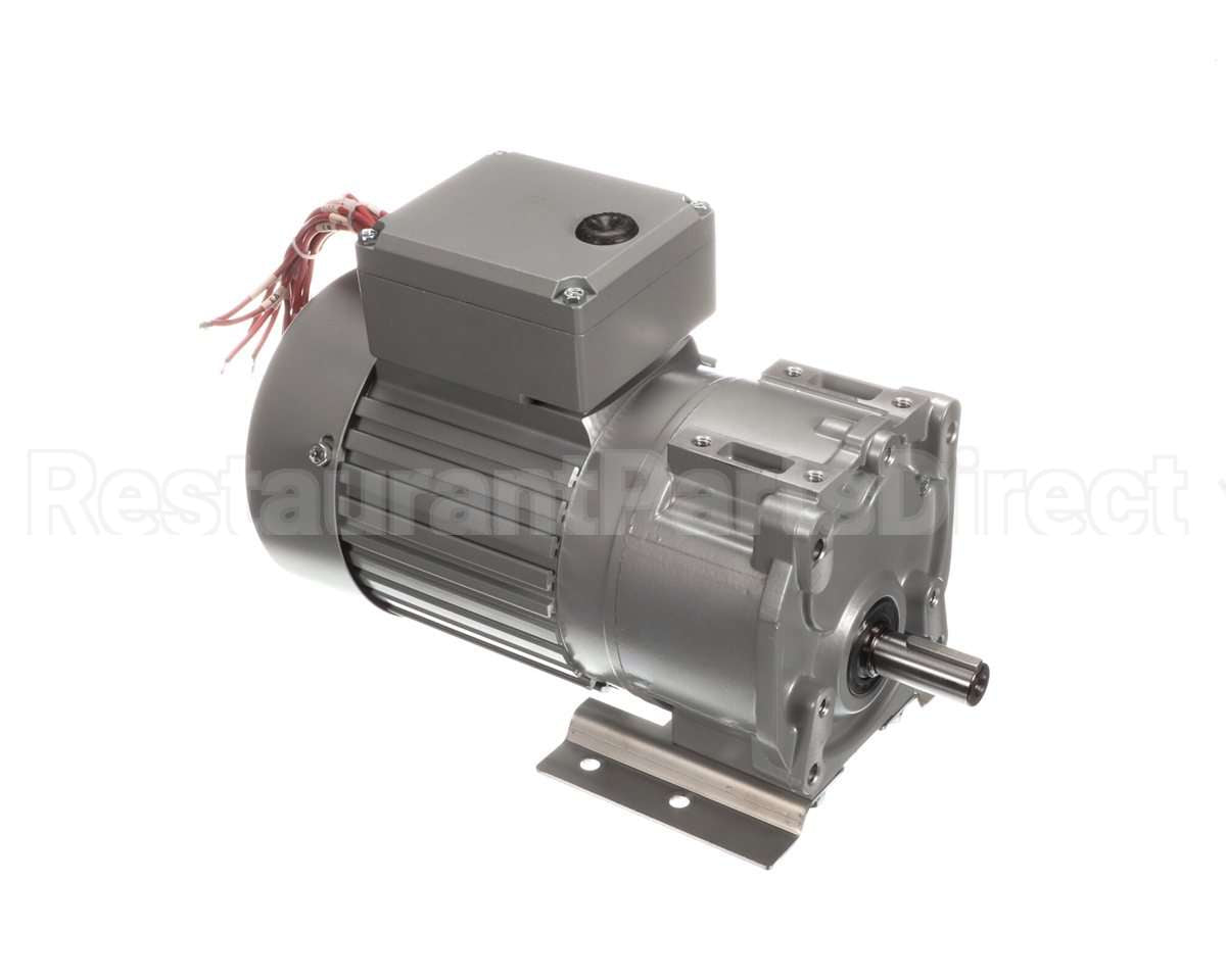 00-328002-00001 Hobart Motor,Drive,Convey