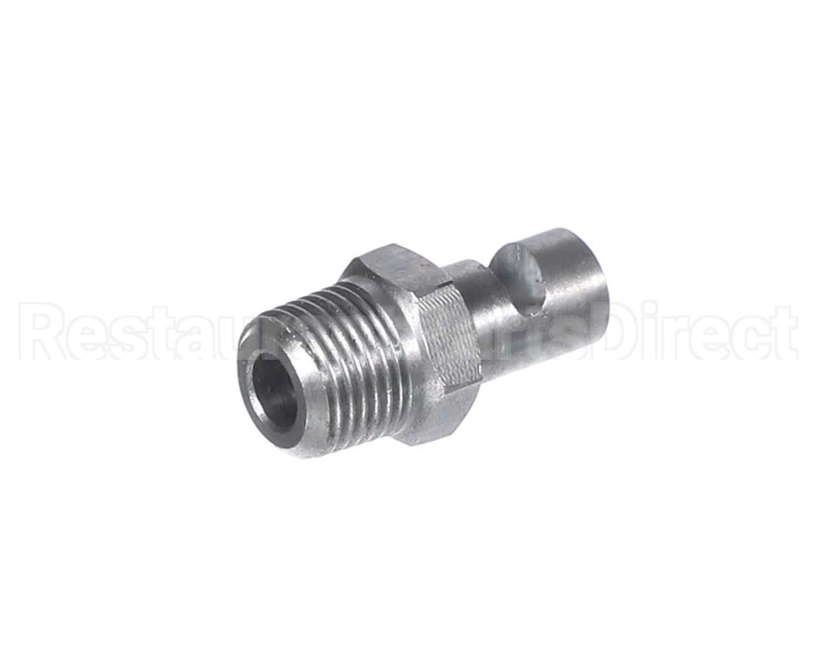 00-328059-00002 Hobart Nozzle,Rinse,Sst