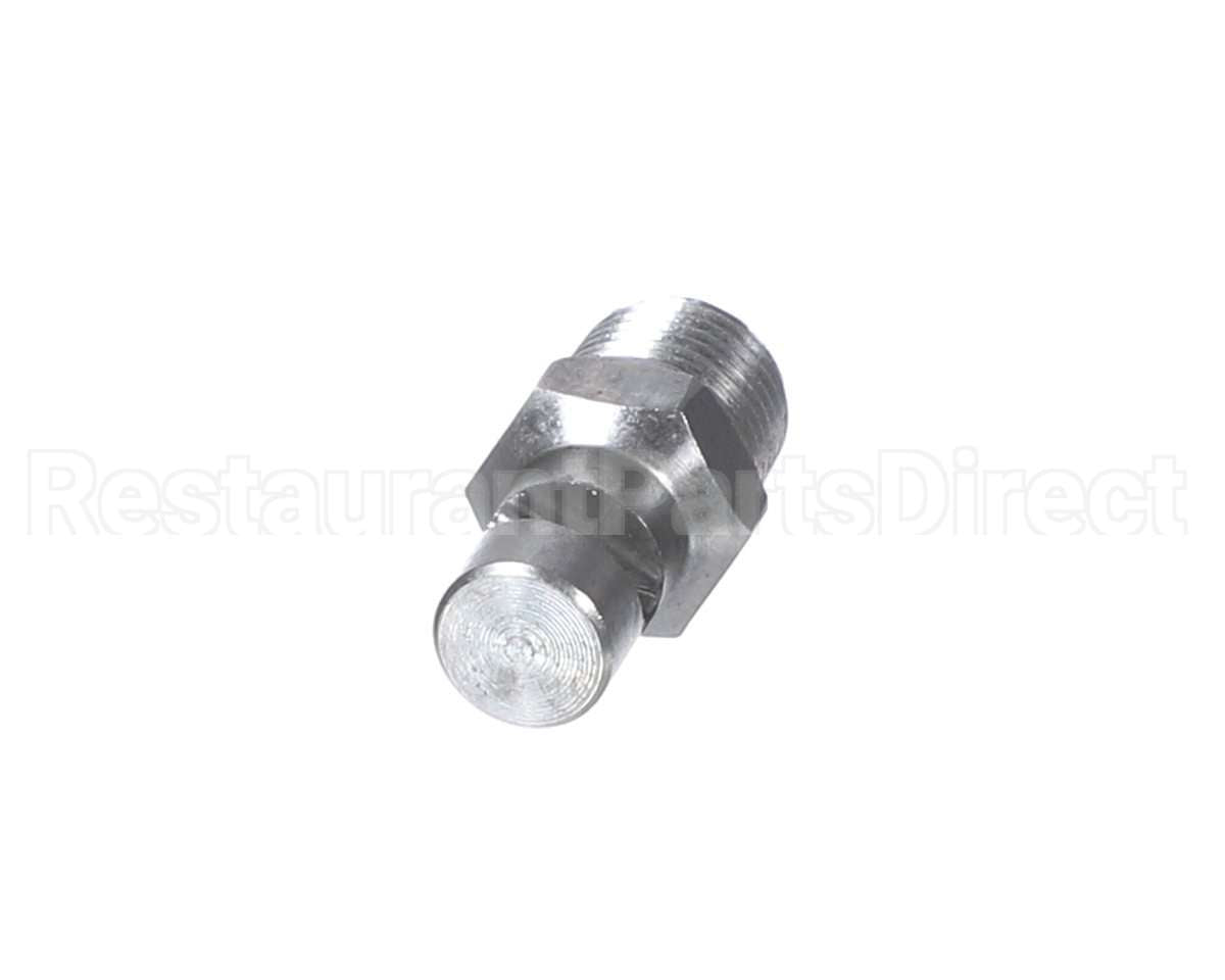 00-328059-00002 Hobart Nozzle,Rinse,Sst