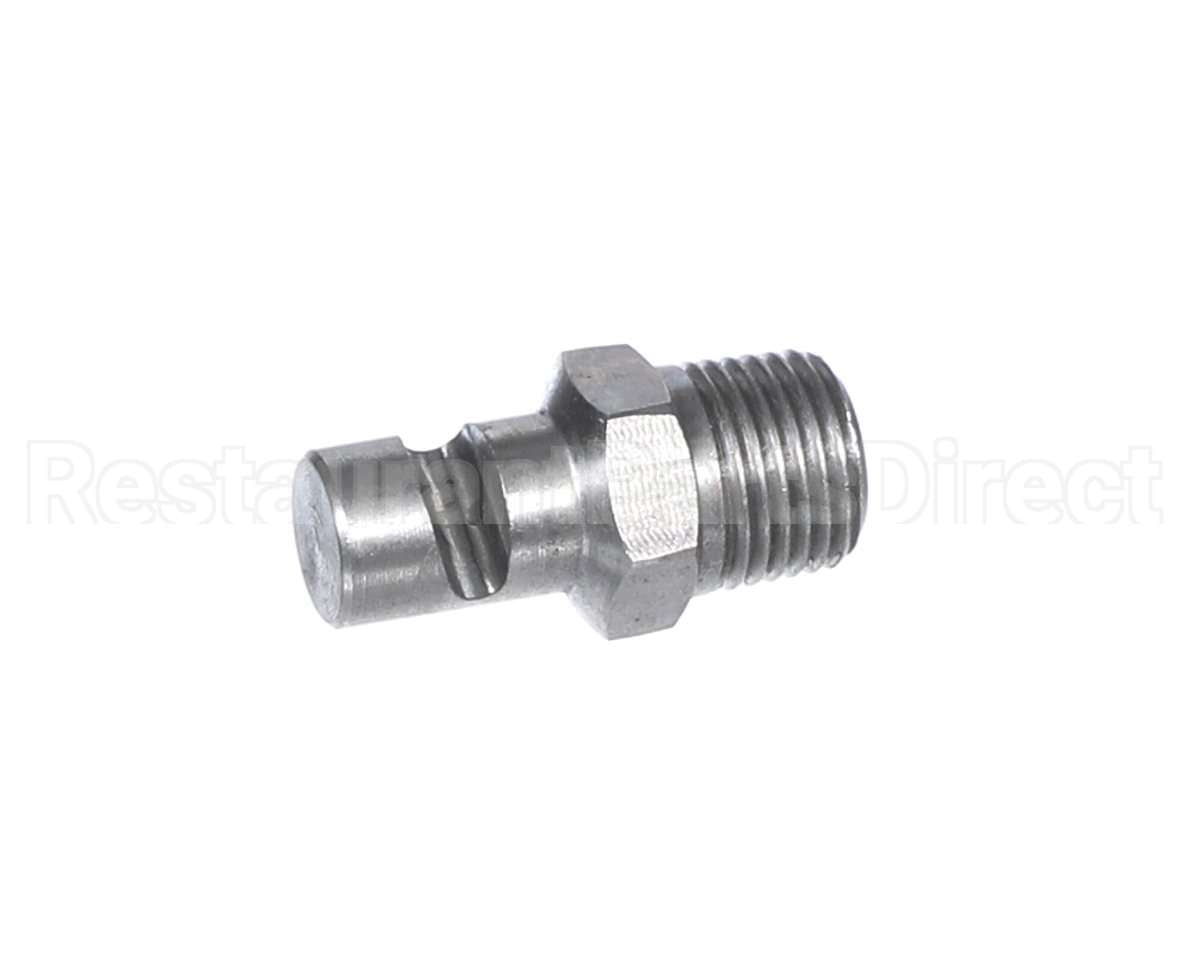00-328059-00002 Hobart Nozzle,Rinse,Sst