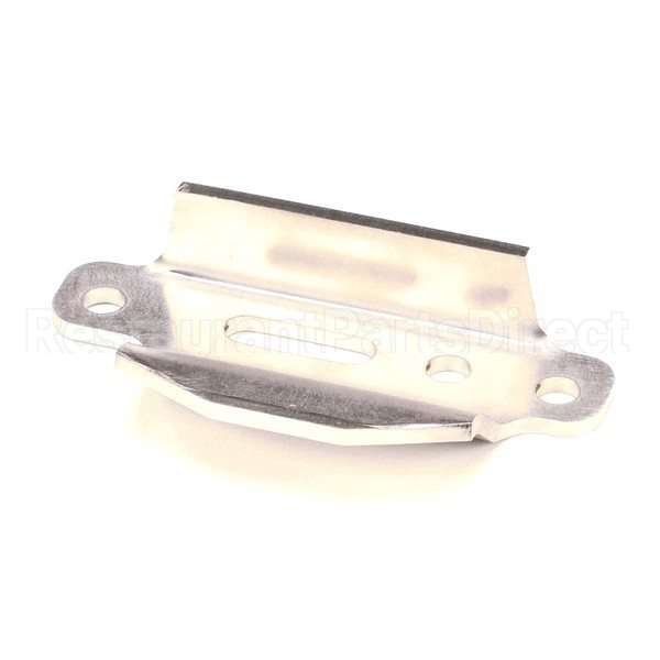 00-328065 Compatible Midwest Appliance Parts Strike, Drain Lift