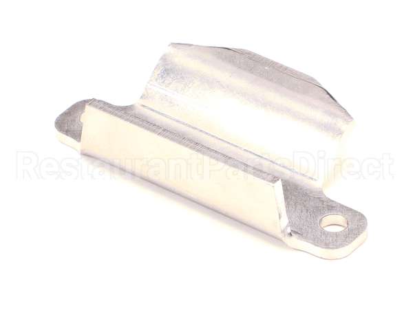 00-328065 Hobart Strike,Drain Lift