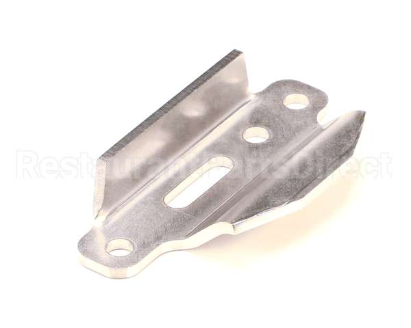 00-328065 Hobart Strike,Drain Lift