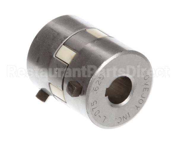 00-328083 Hobart Coupling,Motor