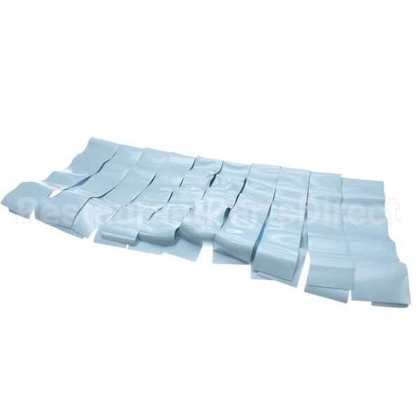 00-328364-015-2 Compatible Midwest Appliance Parts Y, Curtain, Splash, Ft900, St D Ht