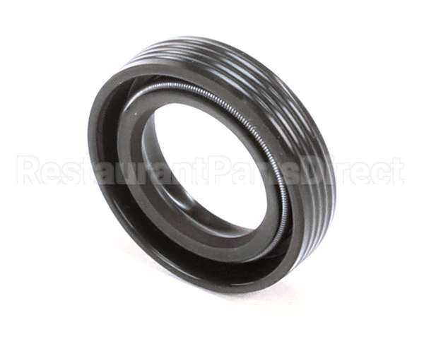 00-328379-00001 Hobart Oil Seal