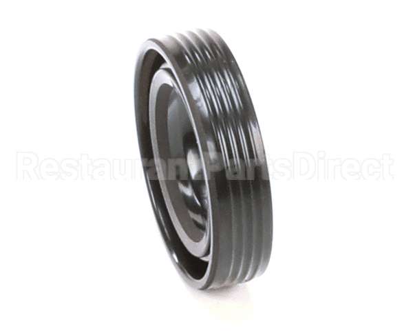 00-328379-00001 Hobart Oil Seal