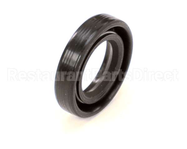 00-328379-00002 Hobart Oil Seal