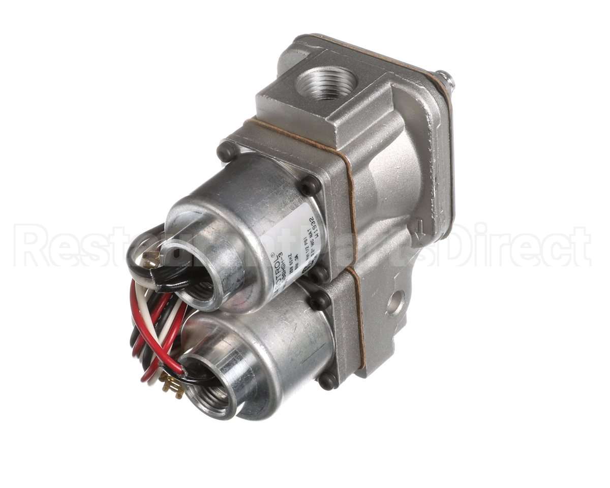 00-328426-00001 Hobart Valve,/Regulator,G