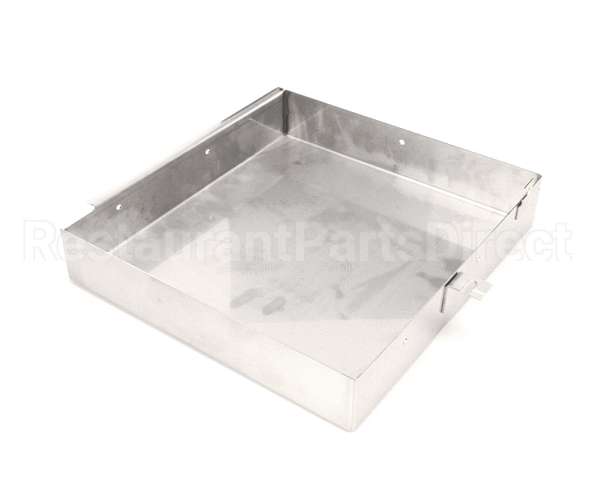 00-328453-00002 Hobart Shroud,Weldment Rh