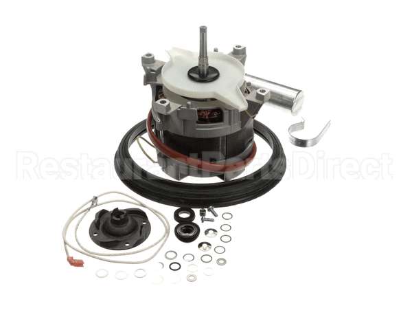 00-328511 Hobart Kit,Svce,Mtr,Seal