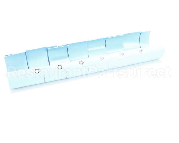 00-328530-002-1 Hobart Y,Curtain,2Ply,Fnl Rns
