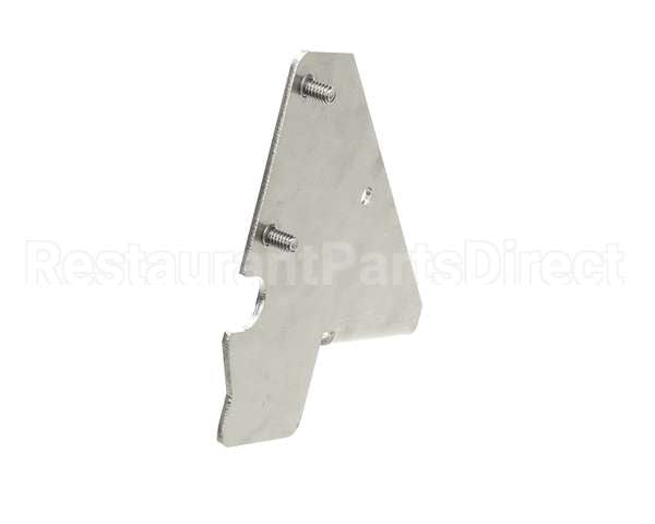 00-328597 Hobart Brace,Door,Lh