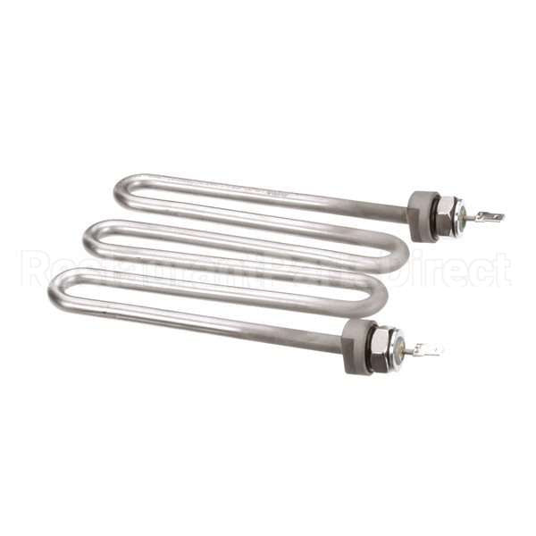 00-328605-00001 Compatible Hobart Element, Heater, Sum