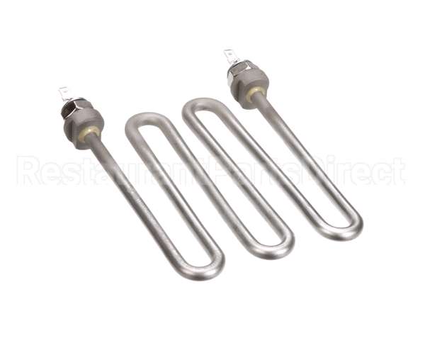 00-328605-00001 Hobart Element,Heater,Sum