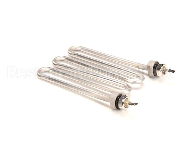 00-328605-00003 Hobart Element,Heater,Sump