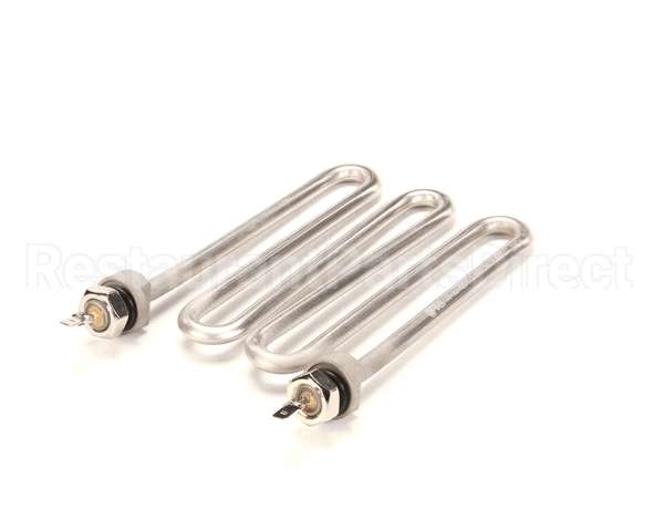 00-328605-00003 Hobart Element,Heater,Sump