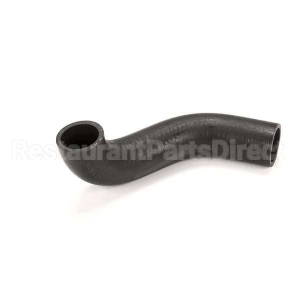 00-328606 Compatible Hobart Hose, Pump, Inlet