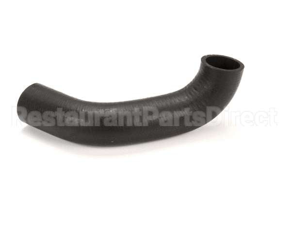 00-328606 Hobart Hose,Pump,Inlet