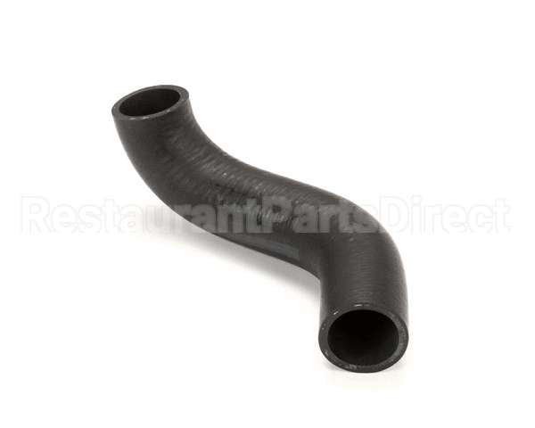 00-328606 Hobart Hose,Pump,Inlet