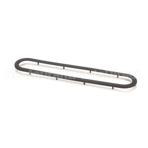 00-328622 Compatible Hobart Bezel, Display