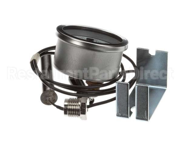 00-328696-00002 Hobart Thermometer,Rinse