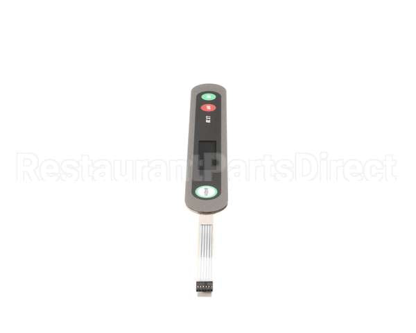00-328739 Hobart Switch,Membrane Ke