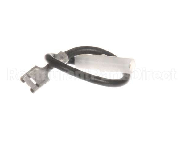 00-328758 Hobart I,Lead Wire Assembly