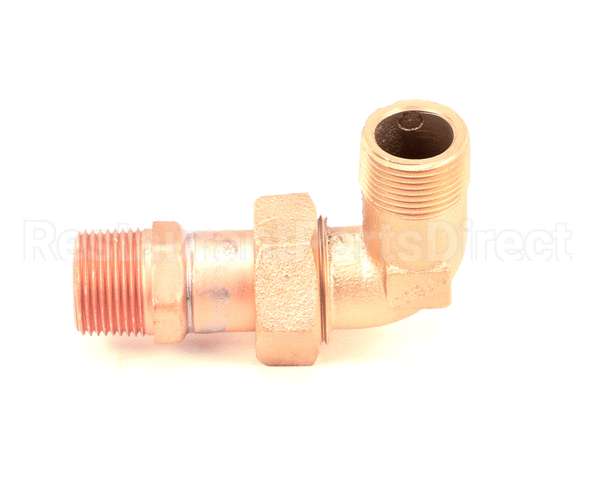 00-328764 Hobart Adapter, Elbow We