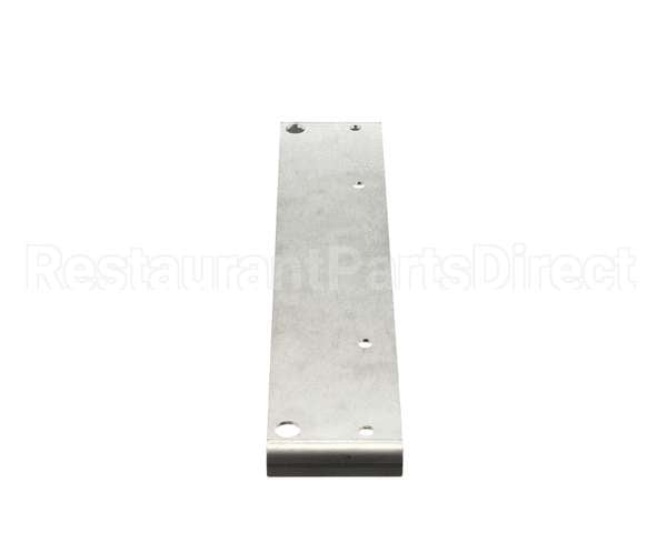 00-328790 Hobart Bracket, Drive