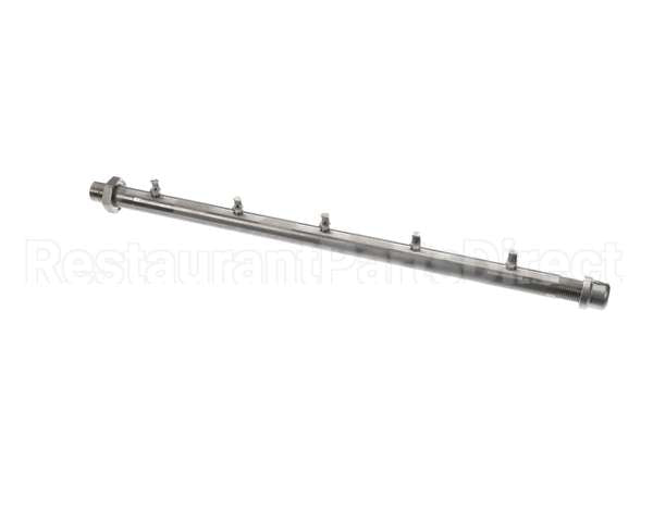 00-328807-00002 Hobart Arm,Assembly,Lower Rinse L-R