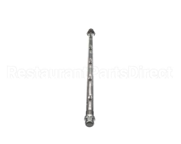 00-328807-00002 Hobart Arm,Assembly,Lower Rinse L-R