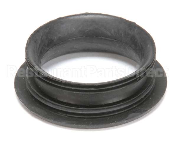 00-328813 Hobart Bushing,Drain